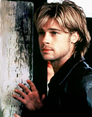 brad_pitt_10-aka-romeo.jpg