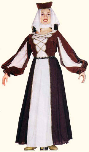 ccap4lad-aka-lady-capulet.jpg