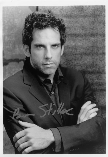 ben_stiller01-aka-benvolio.jpg