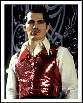 johnaka-tybalt.jpg