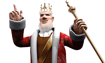 kralj_gore-aka-lord-capulet.gif