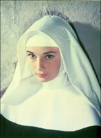 nun-aka-nurse.jpg