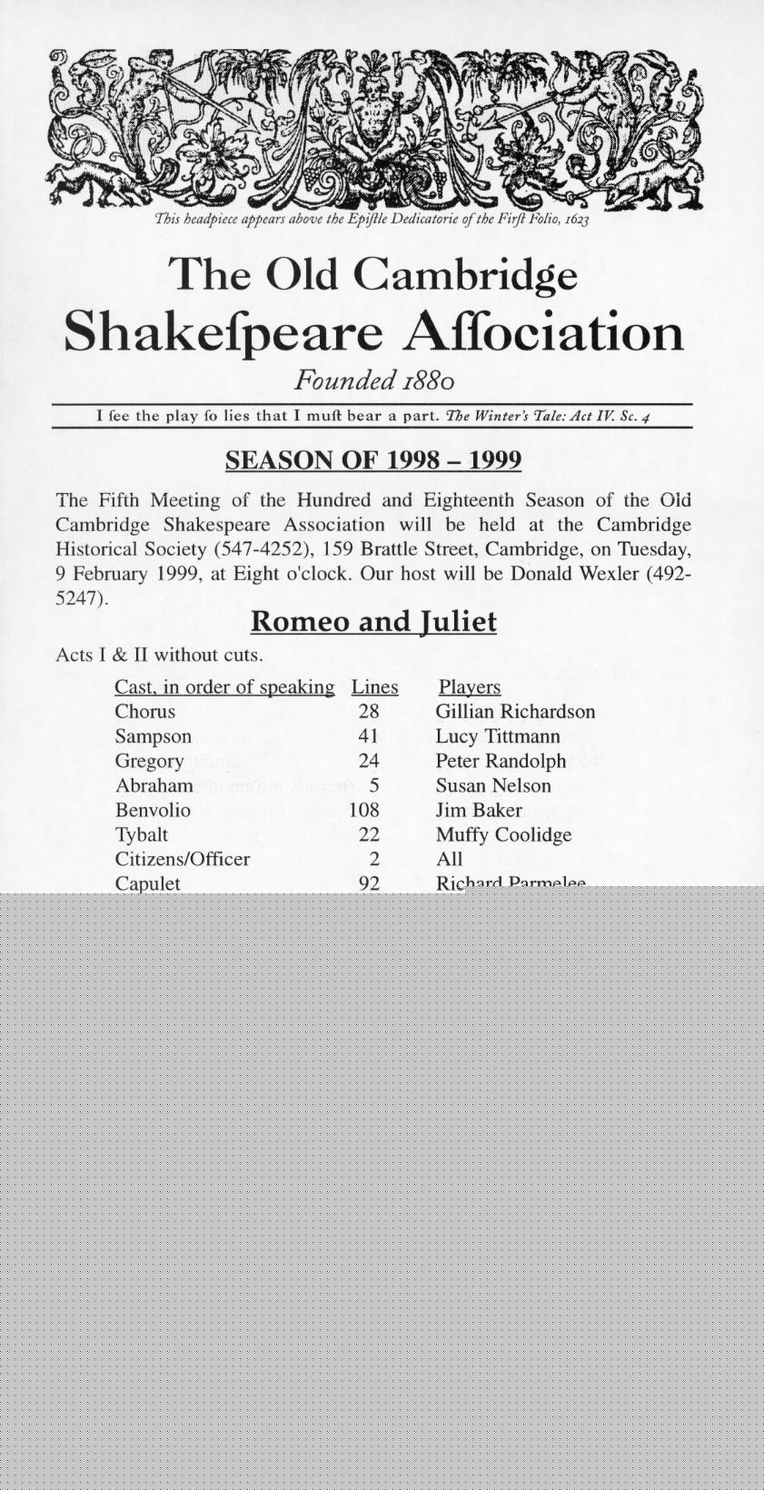 ocsa-playbill-1999-02.jpg